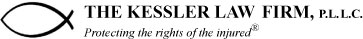 The Kessler Law Firm, PLLC